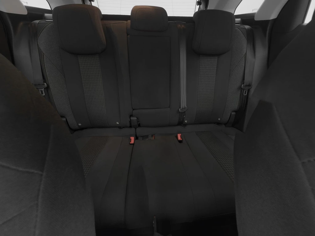 Peugeot 3008 – foto 23