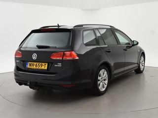 Volkswagen Golf – thumbnail 4