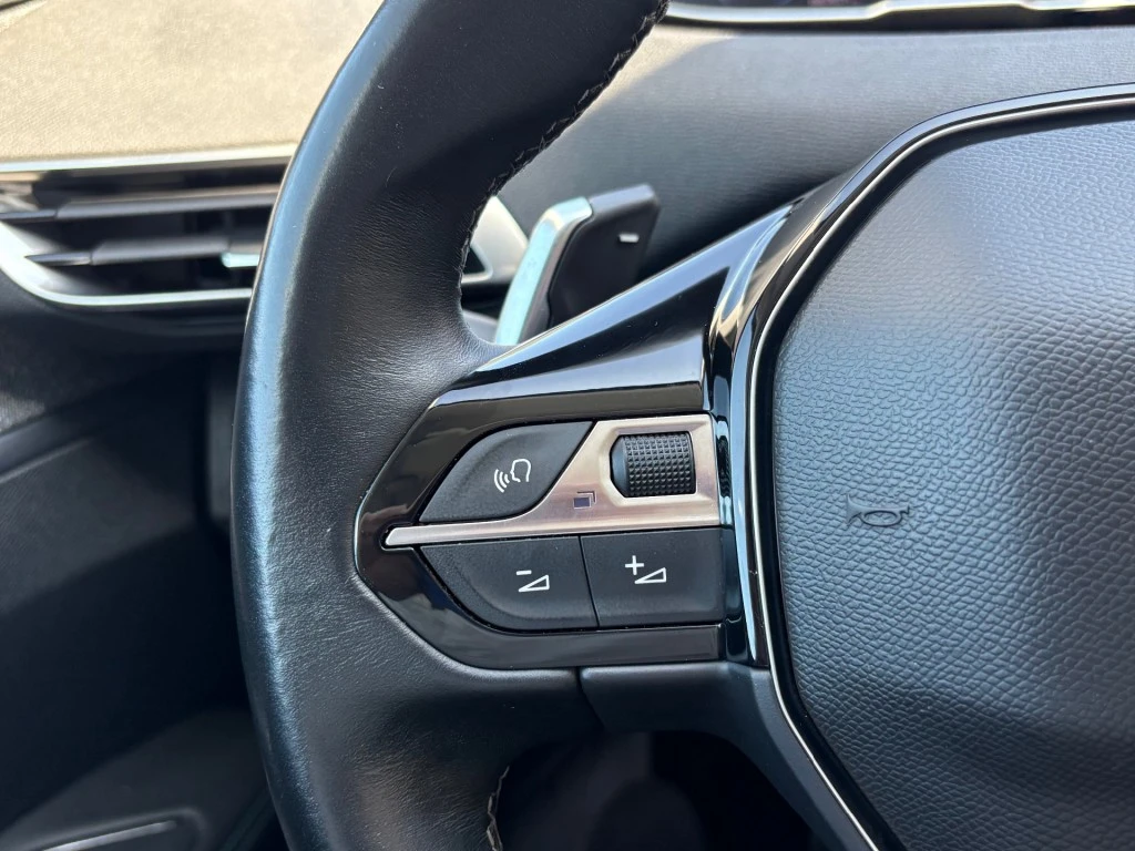 Peugeot 3008 – foto 15