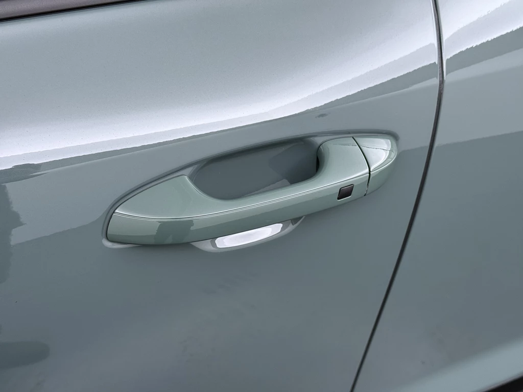 Kia Niro – foto 18