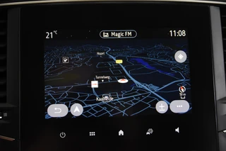Renault Mégane Estate – thumbnail 19