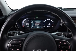 Kia e-Niro – thumbnail 32