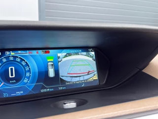Citroën Grand C4 Picasso – thumbnail 15