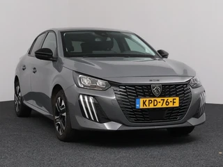 Peugeot 208 – thumbnail 7