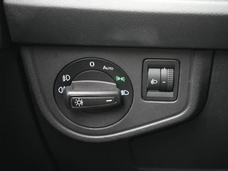Volkswagen Taigo – thumbnail 31