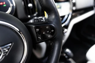 MINI Countryman – thumbnail 47