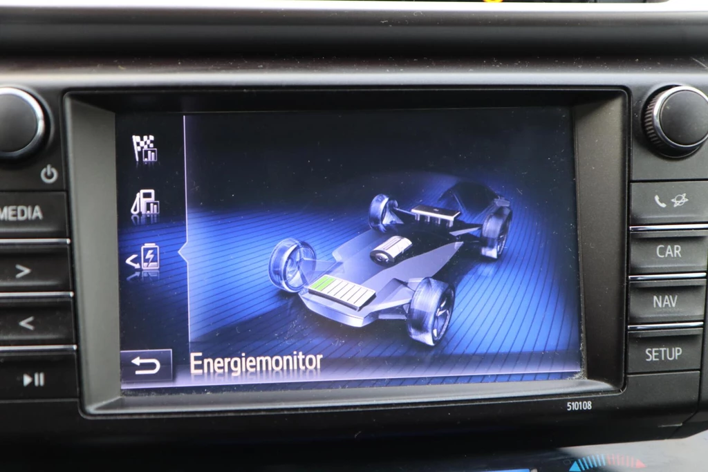 Toyota RAV4 – foto 41