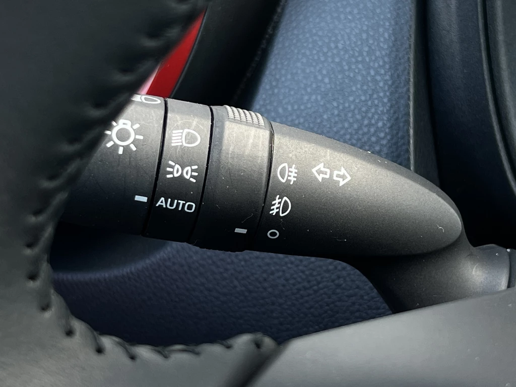 Toyota Aygo – foto 13