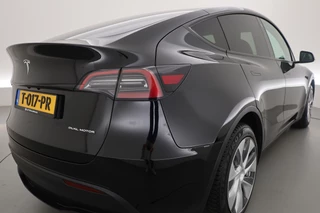 Tesla Model Y – thumbnail 5