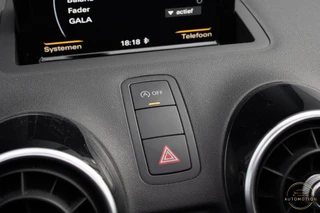 Audi A1 Sportback – thumbnail 33