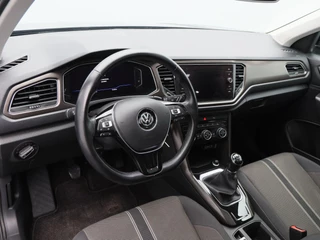 Volkswagen T-Roc – thumbnail 10