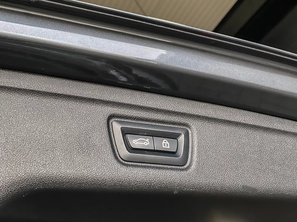 BMW 3 Serie – foto 51