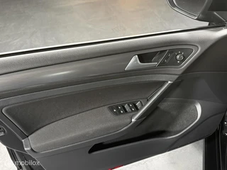 Volkswagen Golf – thumbnail 45
