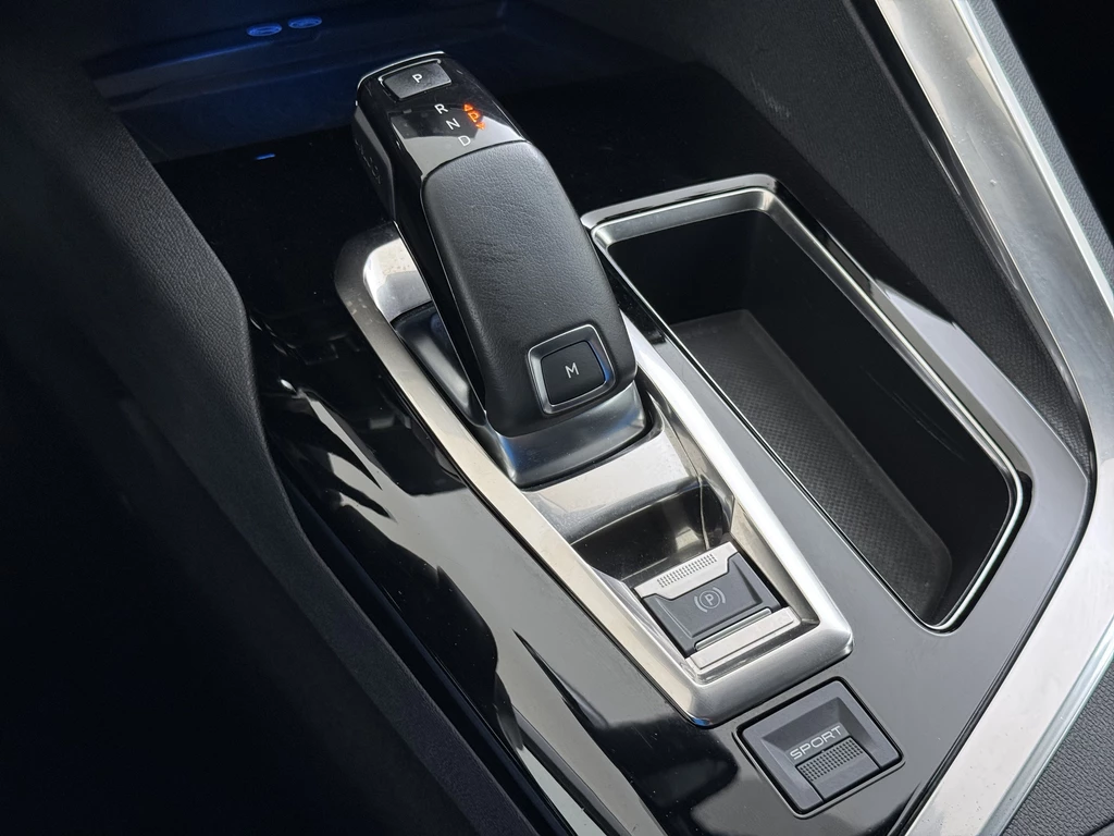 Peugeot 5008 – foto 25