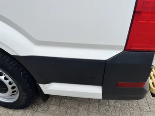 Volkswagen Crafter – thumbnail 63