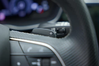 Audi Q3 – thumbnail 22
