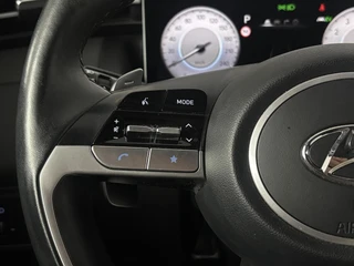 Hyundai Tucson – thumbnail 24