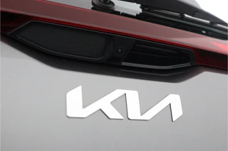 Kia Picanto – thumbnail 43
