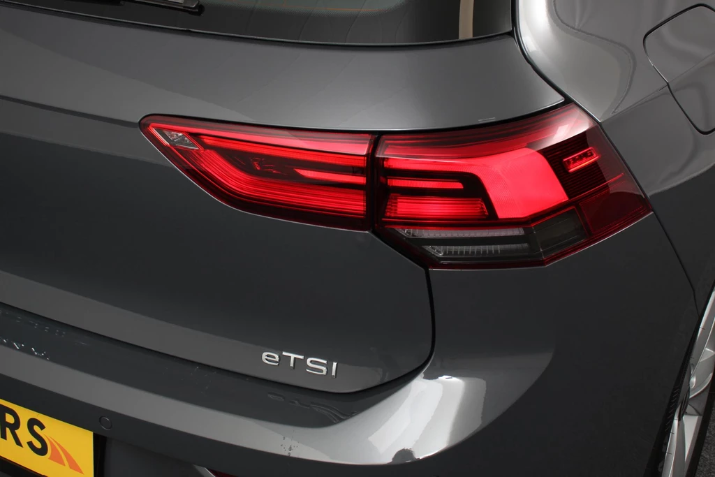 Volkswagen Golf – foto 27
