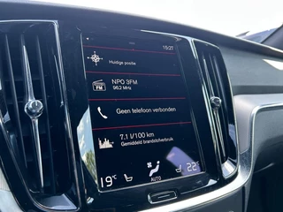 Volvo V60 – thumbnail 19