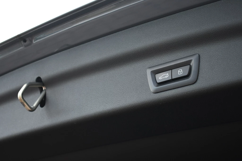 BMW X1 – foto 41