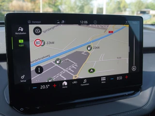 Škoda Enyaq iV – thumbnail 22