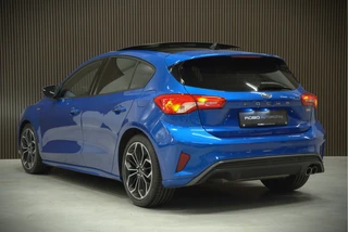 Ford Focus – thumbnail 5