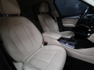 BMW X3 – thumbnail 10