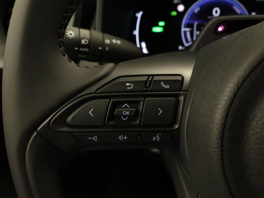Toyota Aygo – foto 22