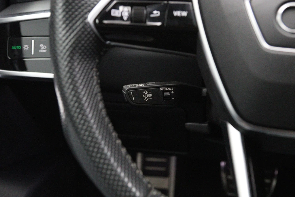 Audi A6 – foto 39