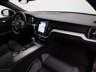 Volvo S60 – thumbnail 49
