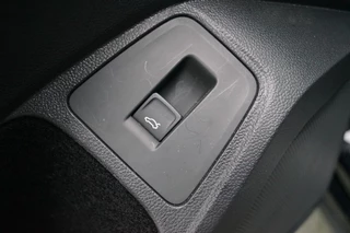 Volkswagen Tiguan Allspace – thumbnail 31