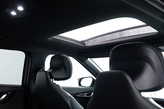 Kia EV6 – thumbnail 17