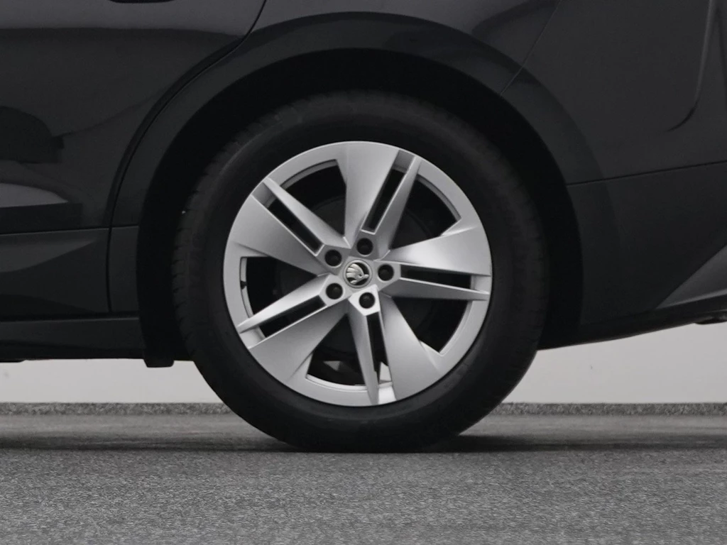 Škoda Enyaq iV – foto 41