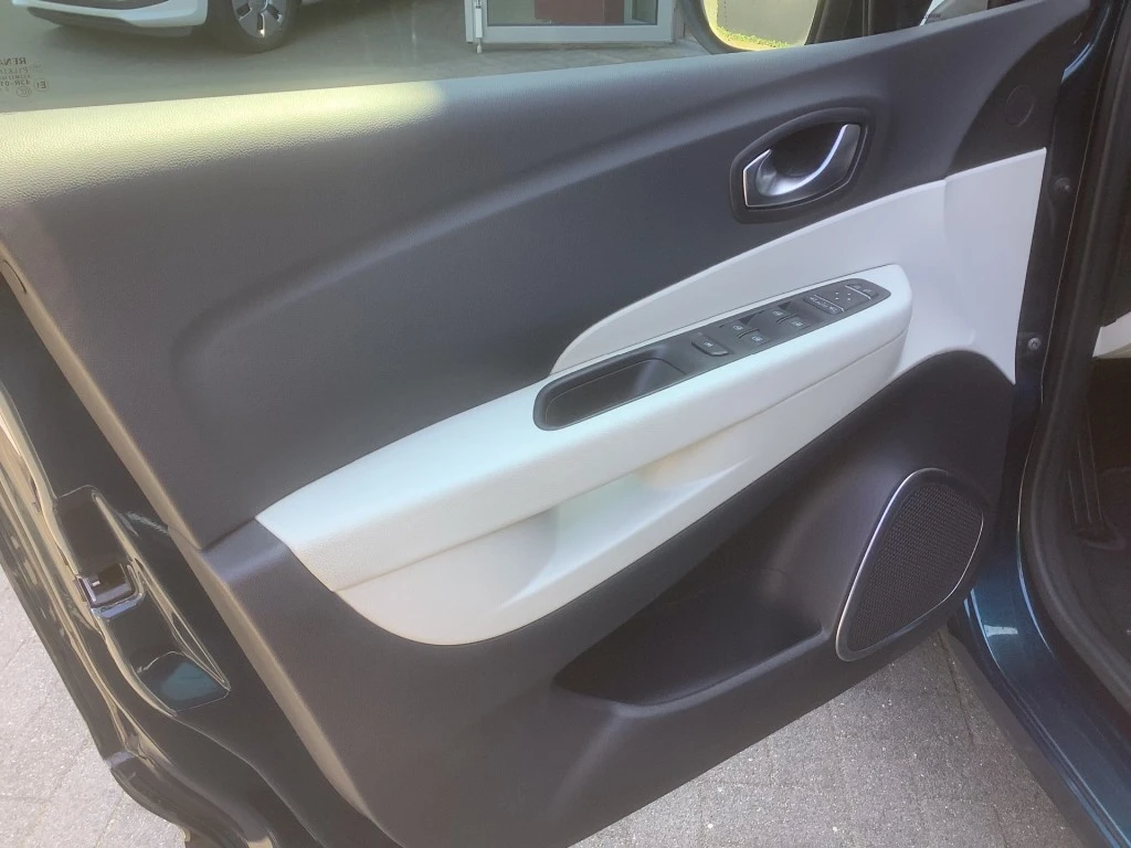 Renault Captur – foto 14
