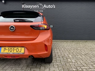 Opel Corsa – thumbnail 5