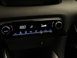 Toyota Yaris – thumbnail 29