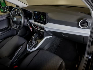 SEAT Arona – thumbnail 9