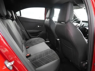 Opel Mokka – thumbnail 12