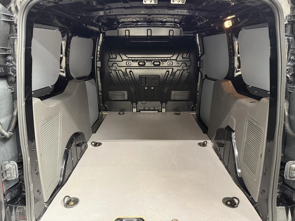 Ford Transit Connect – foto 14