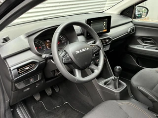 Dacia Sandero – thumbnail 9