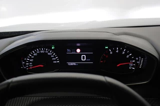 Peugeot 2008 – thumbnail 24