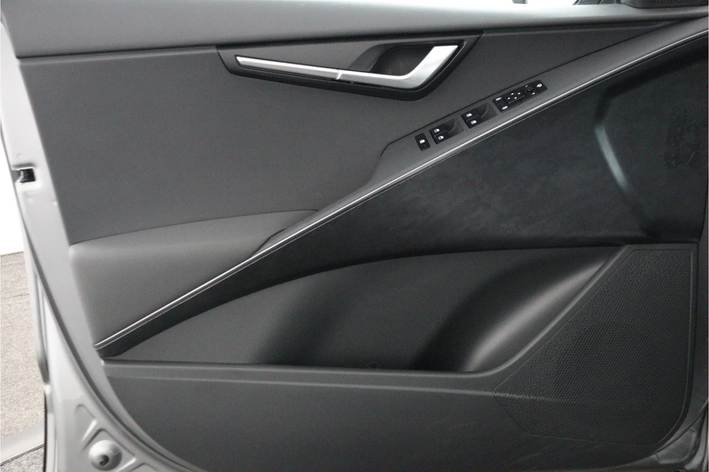 Kia Niro – foto 23