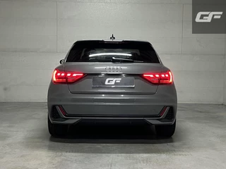 Audi A1 Sportback – thumbnail 10
