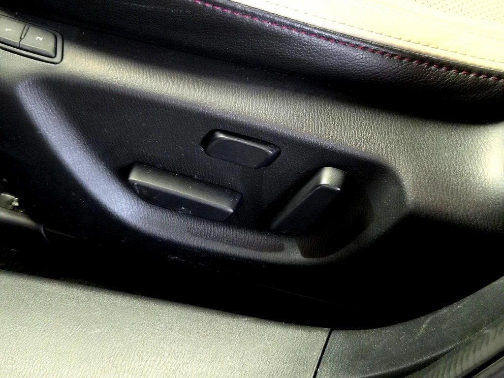 Mazda 6 – foto 38