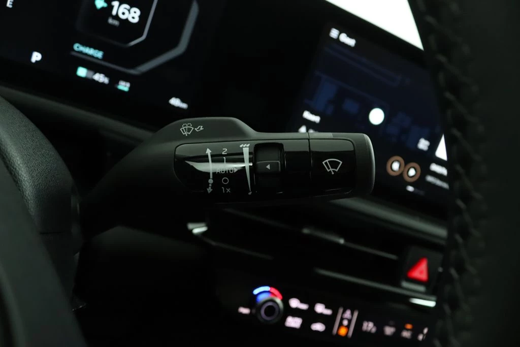 Kia EV6 – foto 35