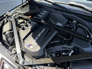 BMW M3 – thumbnail 37
