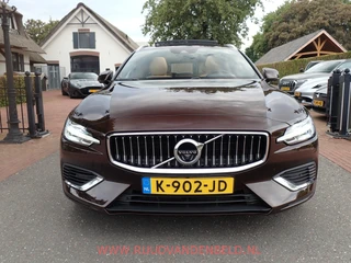 Volvo V60 – thumbnail 7