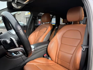 Mercedes-Benz C-Klasse – thumbnail 32