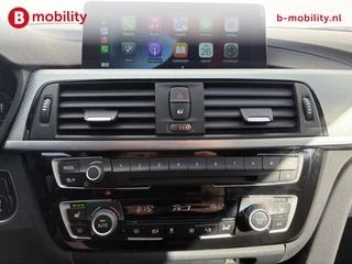 BMW 3 Serie – thumbnail 13